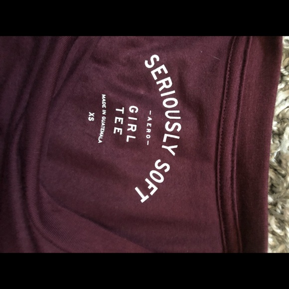 SOLD - Picture 3 of 3